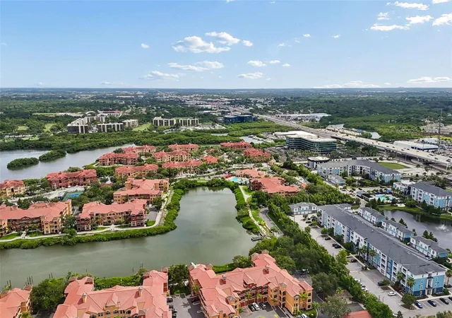 100th image of 2717 Via Cipriani #623A, Clearwater, FL 33764 | MLS# TB8529618