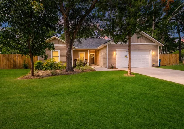 Photo 1 of Single family home for sale at 23781 Nw 193rd Avenue, High Springs, FL 32643 | MLS# GC541991 | Listing updated on 2026-09-21