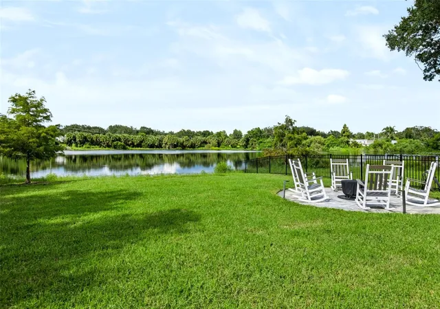 Photo 3 of Single family home for sale at 4401 Park Lake St, Orlando, FL 32803 | MLS# O6425452 | Listing updated on 2026-09-29