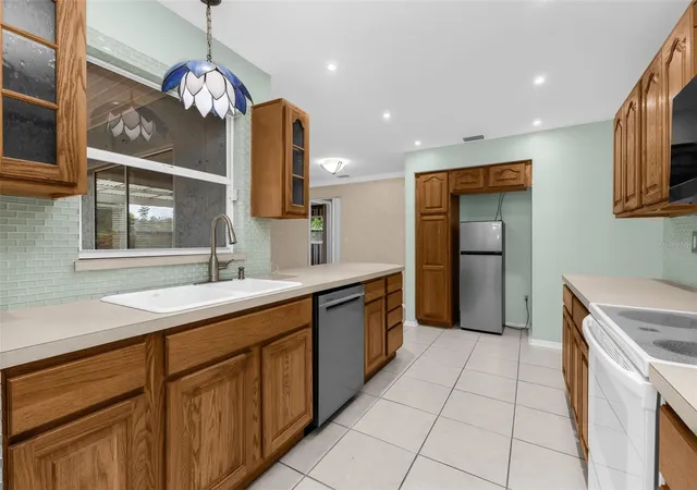 Photo 3 of Single family home for sale at 18577 Jay Ave, Port Charlotte, FL 33948 | MLS# C7528435 | Listing updated on 2026-10-22