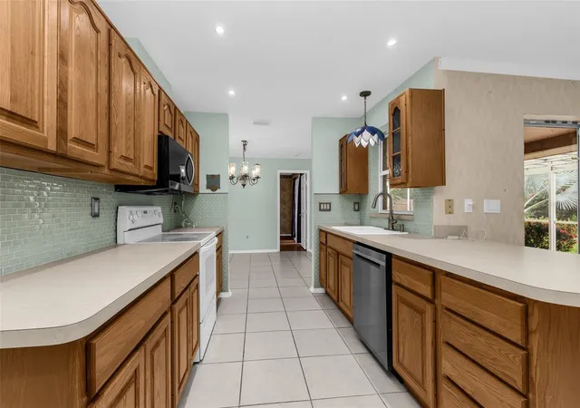 Photo 4 of Single family home for sale at 18577 Jay Ave, Port Charlotte, FL 33948 | MLS# C7528435 | Listing updated on 2026-10-22