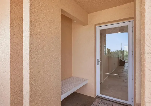 2nd image of 4550 Pinebrook Cir, Bradenton, FL 34209