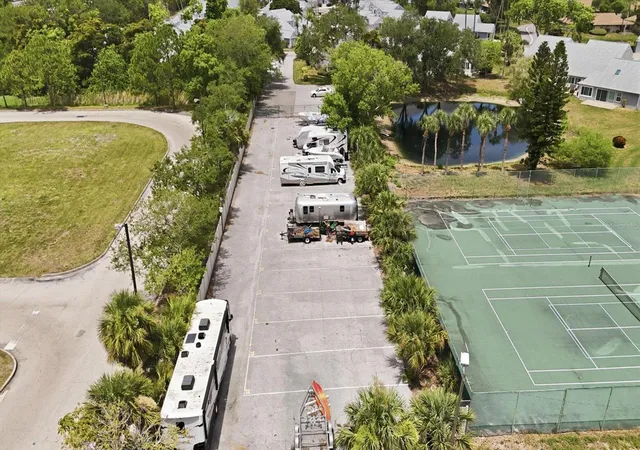 Photo 71 of Condo for sale at 3471 51st Avenue Cir W, Bradenton, FL 34210 | MLS# TB8529624 | Listing updated on 2026-08-04