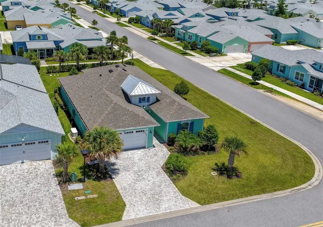 Photo 1 of Single family home for sale at 237 Sand Bar Ln, Daytona Beach, FL 32124 | MLS# V4950237 | Listing updated on 2026-10-03