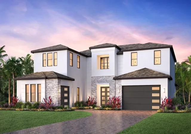 1st image of 2524 Waterfront Cir, Sarasota, FL 34240 | MLS# A4700136