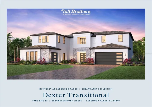 2nd image of 2524 Waterfront Cir, Sarasota, FL 34240 | MLS# A4700136