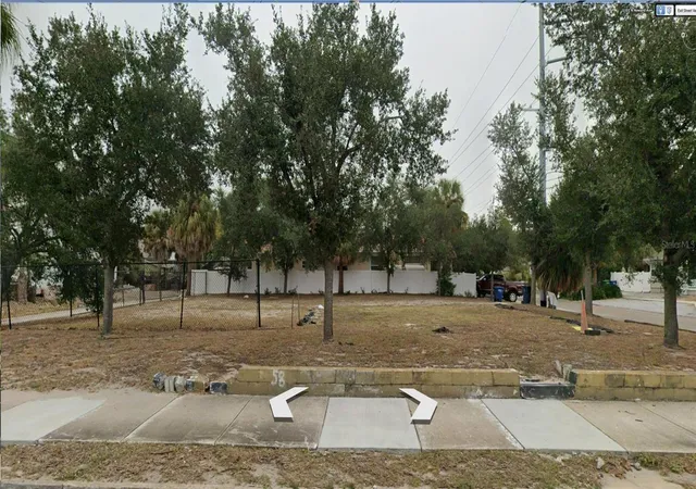 Photo 3 of Land for sale at 1101 N Howard Ave, Tampa, FL 33607 | MLS# A4700138 | Listing updated on 2026-07-31