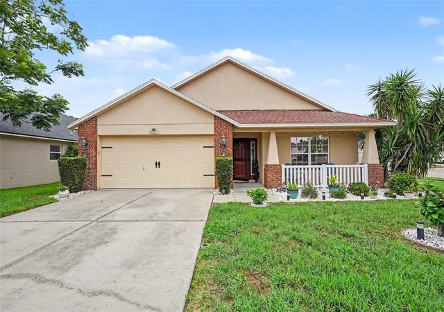 Photo 2 of Single family home for sale at 12337 Rose Hvn Blvd, New Port Richey, FL 34654 | MLS# TB8529627 | Listing updated on 2026-08-28