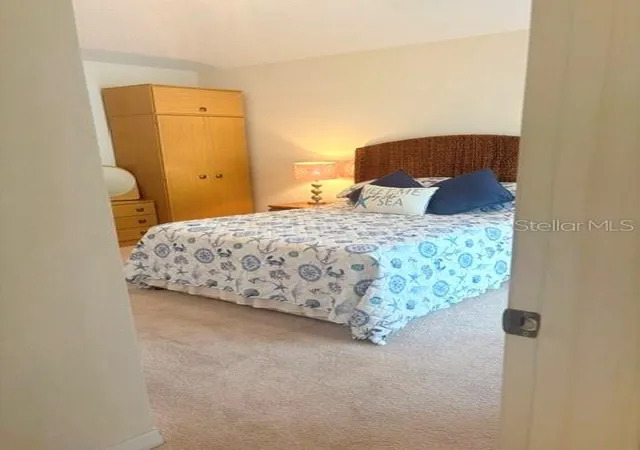 Photo 34 of Single family home for sale at 12337 Rose Hvn Blvd, New Port Richey, FL 34654 | MLS# TB8529627 | Listing updated on 2026-08-28