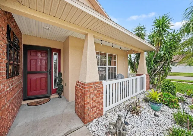 Photo 5 of Single family home for sale at 12337 Rose Hvn Blvd, New Port Richey, FL 34654 | MLS# TB8529627 | Listing updated on 2026-08-28