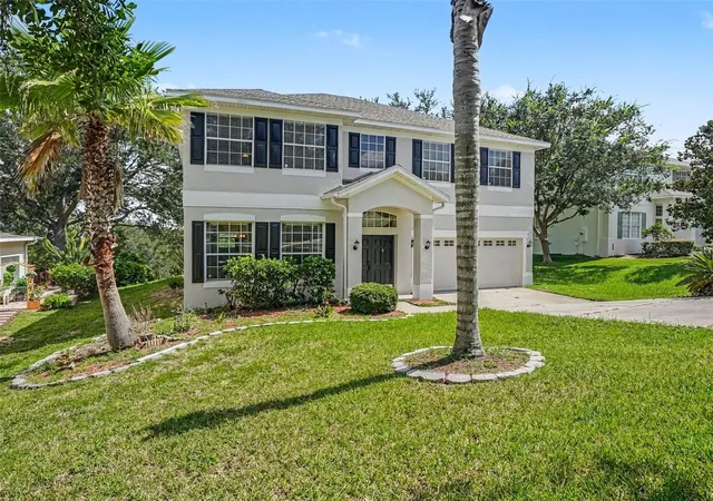 Photo 2 of Single family home for sale at 1602 Presidio Dr, Clermont, FL 34711 | MLS# TB8529631 | Listing updated on 2026-08-29
