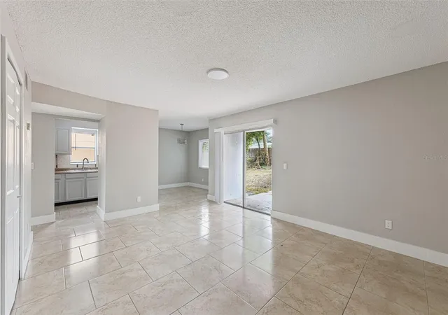 Photo 2 of Multi family home for sale at 46 N Fairfax Ave, Winter Springs, FL 32708 | MLS# O6425466 | Listing updated on 2026-09-21