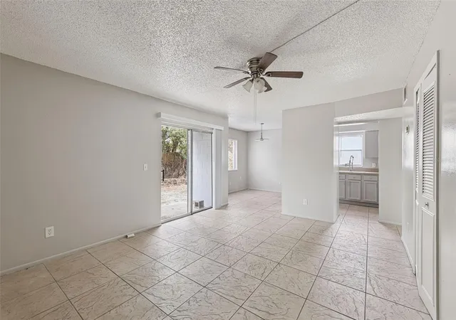 Photo 3 of Multi family home for sale at 46 N Fairfax Ave, Winter Springs, FL 32708 | MLS# O6425466 | Listing updated on 2026-09-21