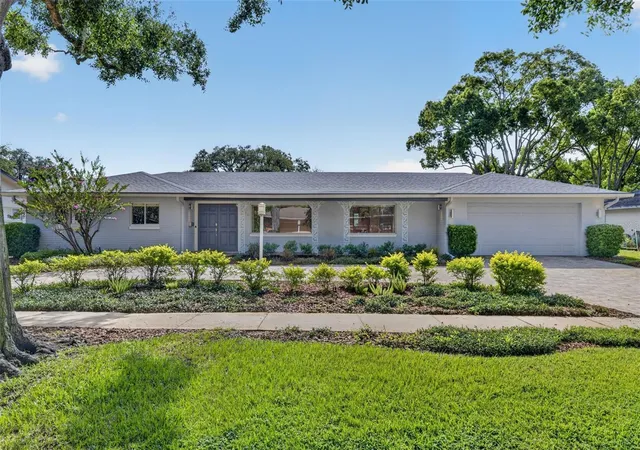 1st image of 938 Golfside Dr, Winter Park, FL 32792 | MLS# O6425467