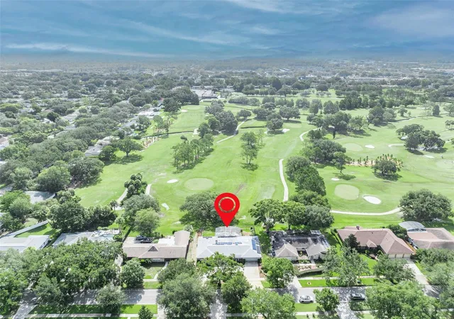2nd image of 938 Golfside Dr, Winter Park, FL 32792 | MLS# O6425467