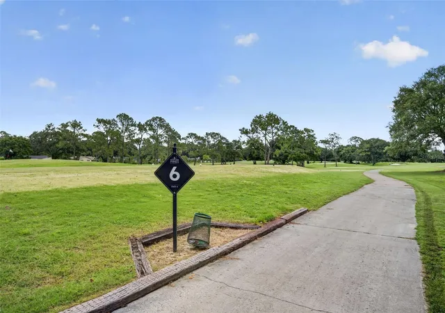 48th image of 938 Golfside Dr, Winter Park, FL 32792 | MLS# O6425467
