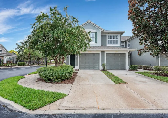 Photo 1 of Condo for sale at 2223 Kings Palace Dr #00, Riverview, FL 33578 | MLS# TB8529638 | Listing updated on 2026-09-22