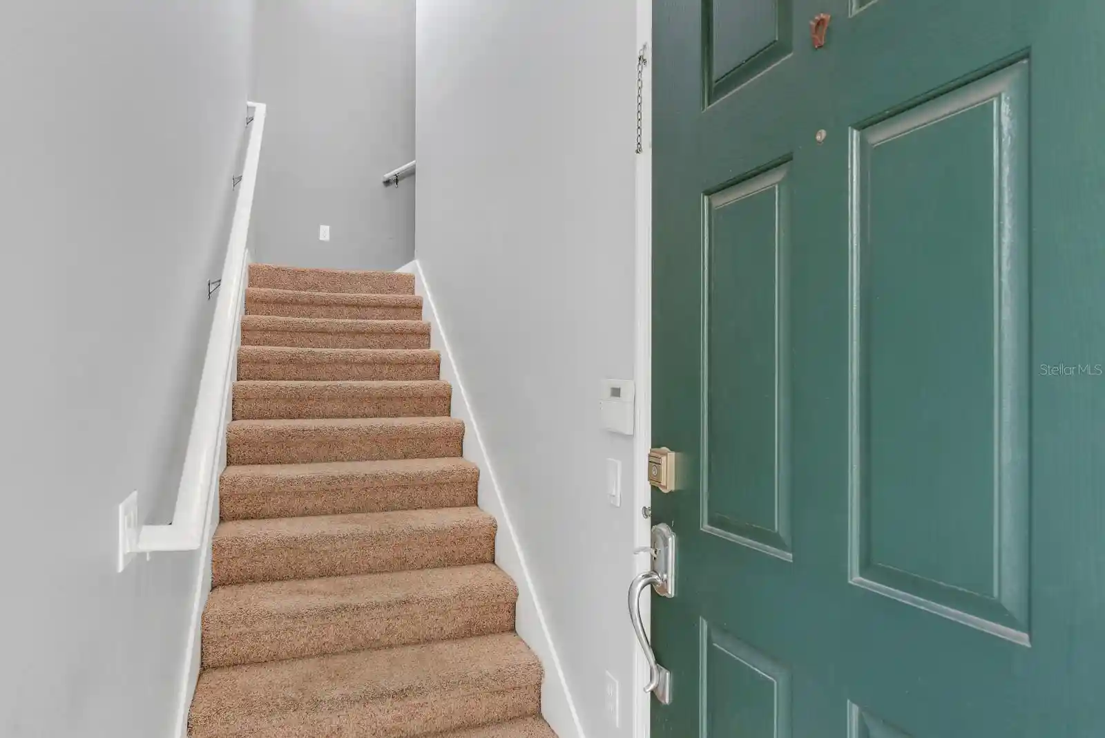 Listing Photo 2 - Condo for sale in 2223 Kings Palace Dr located at 2223 Kings Palace Dr, RIVERVIEW, FL 33578 - Unit #00