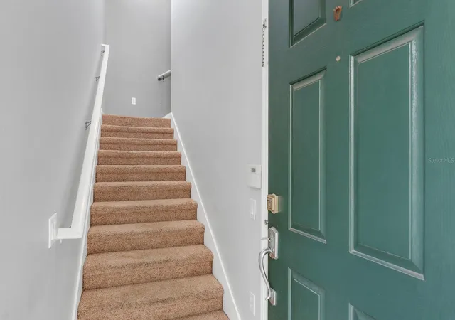 Photo 2 of Condo for sale at 2223 Kings Palace Dr #00, Riverview, FL 33578 | MLS# TB8529638 | Listing updated on 2026-09-22
