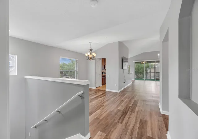 Photo 3 of Condo for sale at 2223 Kings Palace Dr #00, Riverview, FL 33578 | MLS# TB8529638 | Listing updated on 2026-09-22