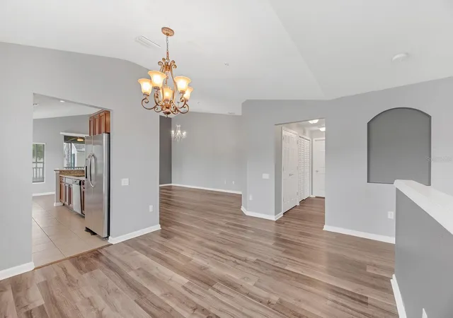 Listing Photo 5 - Condo for sale in building located at 2223 Kings Palace Dr, RIVERVIEW, FL 33578 - Unit #00