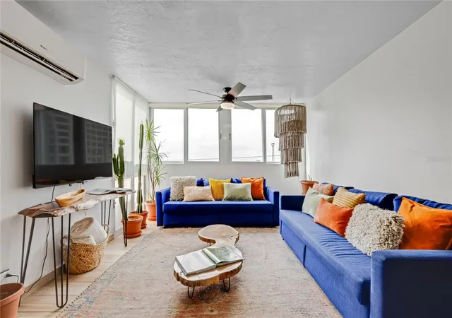 Photo 1 of Sale Pending at C2g6 Avenida Pontezuela Pr 190 #1, Carolina, PR 00983 | MLS# PR9122797 | Listing updated on 2026-07-27