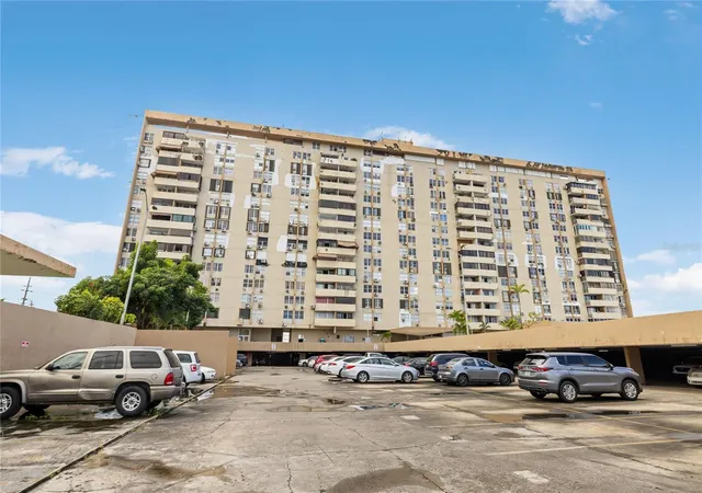 Photo 19 of Sale Pending at C2g6 Avenida Pontezuela Pr 190 #1, Carolina, PR 00983 | MLS# PR9122797 | Listing updated on 2026-07-27