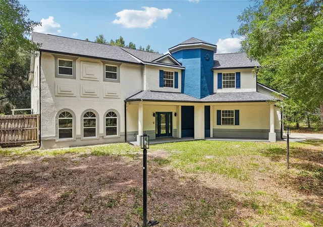 1st image of 4920 Sw 78th Ave, Bushnell, FL 33513 | MLS# O6425475