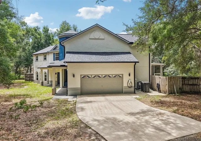 2nd image of 4920 Sw 78th Ave, Bushnell, FL 33513 | MLS# O6425475