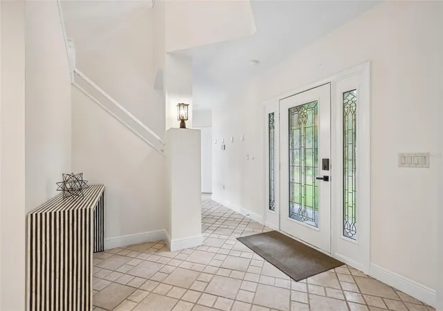 4th image of 4920 Sw 78Th Ave, Bushnell, FL 33513 | MLS# O6425475