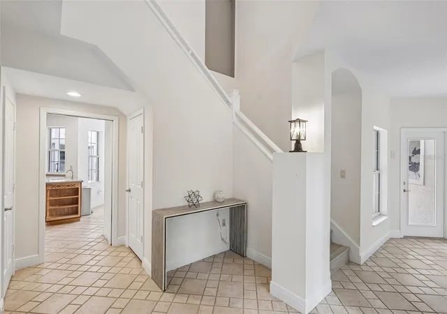 5th image of 4920 Sw 78Th Ave, Bushnell, FL 33513 | MLS# O6425475