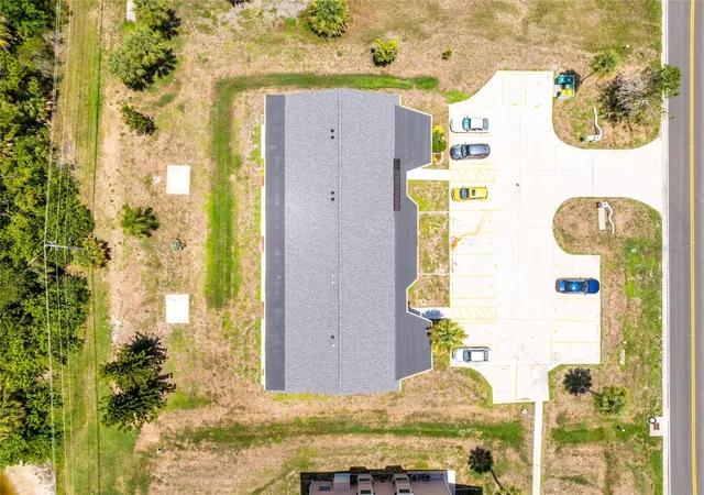 Photo 62 of Sale Pending at 179 Boundary Blvd #3, Rotonda West, FL 33947 | MLS# D6148098 | Listing updated on 2026-09-04