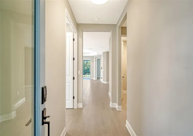 Photo 3 of Sale Pending at 2324 Blue Mahoe Ln, Sarasota, FL 34240 | MLS# A4700142 | Listing updated on 2026-08-25