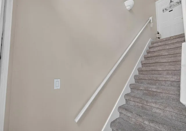 Photo 4 of Condo for sale at 149 Blue Heron Dr #D, Daytona Beach, FL 32119 | MLS# V4950240 | Listing updated on 2026-10-03