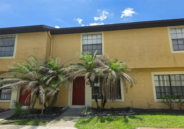 1st image of 7450 Wynnewood Sq #189, Winter Park, FL 32792 | MLS# O6425486