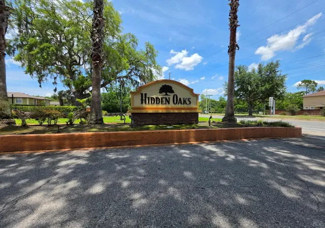 2nd image of 7450 Wynnewood Sq #189, Winter Park, FL 32792 | MLS# O6425486