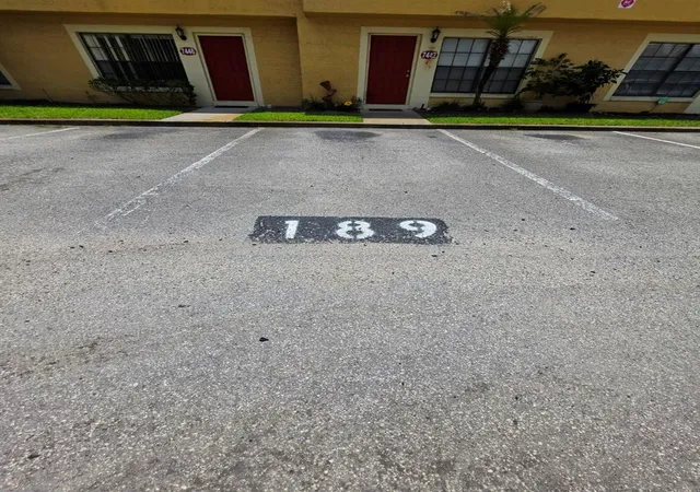 2nd image of 7450 Wynnewood Sq, WINTER PARK, FL 32792