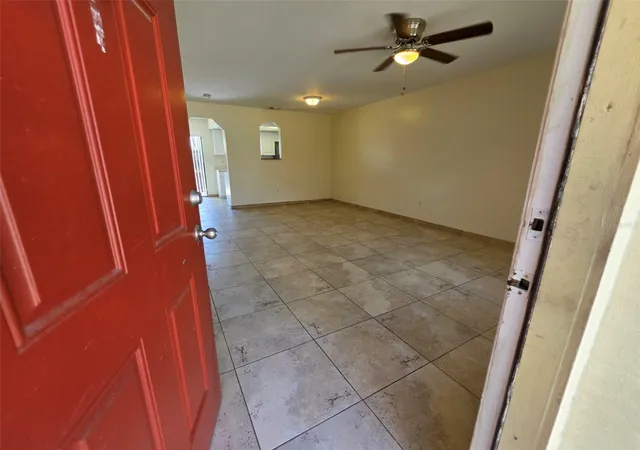 Listing Photo 4 - Condo for sale in building located at 7450 Wynnewood Sq, WINTER PARK, FL 32792 - Unit #189