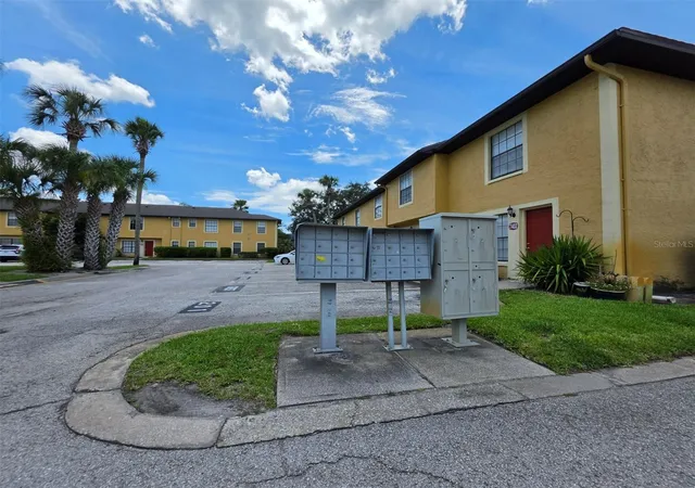41st image of 7450 Wynnewood Sq #189, Winter Park, FL 32792 | MLS# O6425486