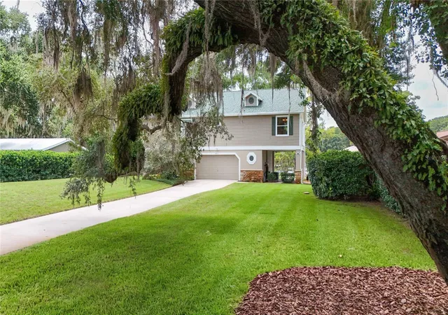 1st image of 6610 S Merleing Loop, Floral City, FL 34436 | MLS# G5115143