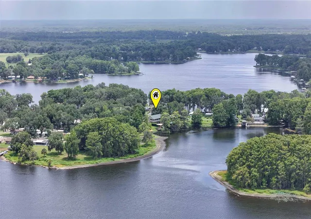 3rd image of 6610 S Merleing Loop, Floral City, FL 34436 | MLS# G5115143