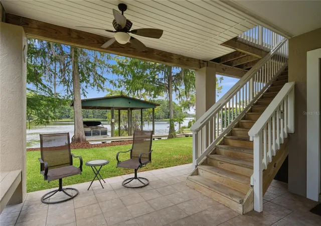 4th image of 6610 S Merleing Loop, Floral City, FL 34436 | MLS# G5115143