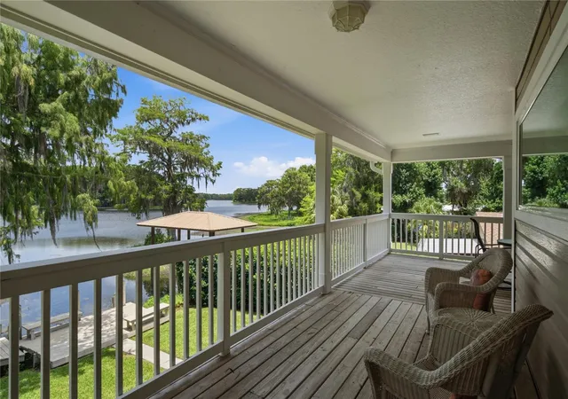 5th image of 6610 S Merleing Loop, Floral City, FL 34436 | MLS# G5115143