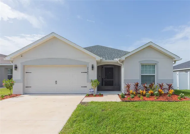 Photo 1 of Single family home for sale at 35171 Crescent Crk Dr, ZEPHYRHILLS, FL 33541 | MLS# TB8529649 | Listing updated on 2026-10-09