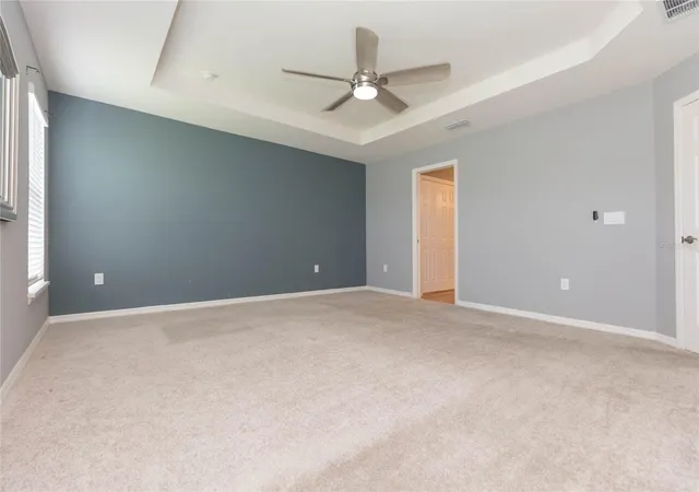 Photo 3 of Single family home for sale at 35171 Crescent Crk Dr, Zephyrhills, FL 33541 | MLS# TB8529649 | Listing updated on 2026-10-09