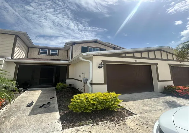 1st image of 15031 Caspian Tern Ct #103, North Fort Myers, FL 33917 | MLS# TB8529652