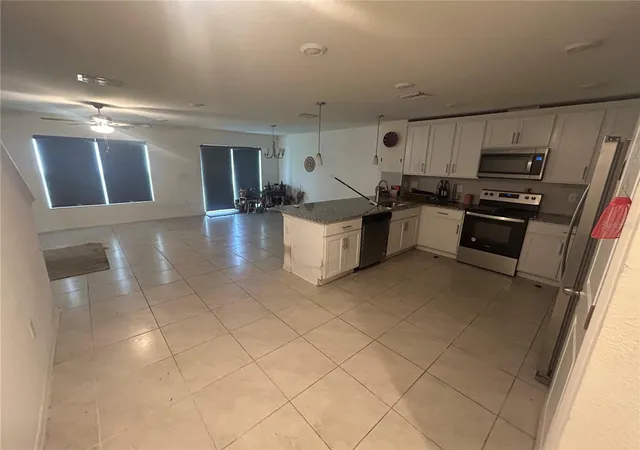 2nd image of 15031 Caspian Tern Ct #103, North Fort Myers, FL 33917 | MLS# TB8529652