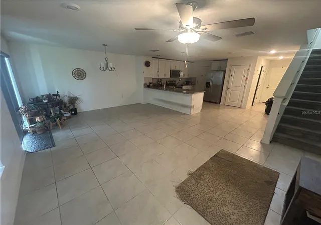 3rd image of 15031 Caspian Tern Ct #103, North Fort Myers, FL 33917 | MLS# TB8529652