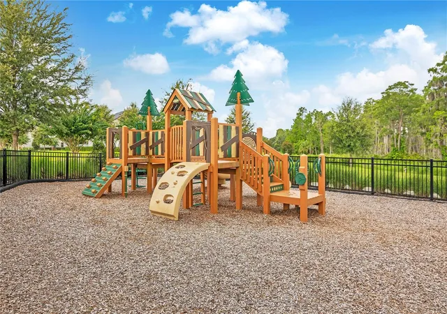 Photo 31 of Single family home for sale at 16802 Oakboro St, Winter Garden, FL 34787 | MLS# O6425489 | Listing updated on 2026-08-31