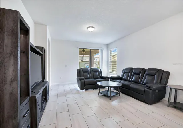 Photo 5 of Single family home for sale at 16802 Oakboro St, Winter Garden, FL 34787 | MLS# O6425489 | Listing updated on 2026-08-31